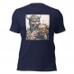 Buy Pablo Escobar t-shirt